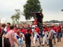 Thumbs/tn_Zwarte cross 2017 185.jpg